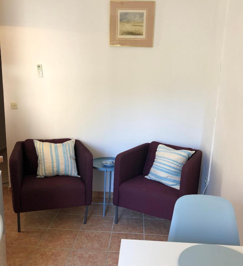 Apartments Regina Cavtat Dış mekan fotoğraf