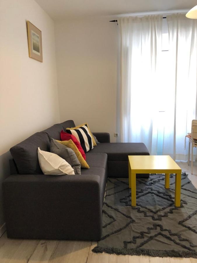 Apartments Regina Cavtat Dış mekan fotoğraf