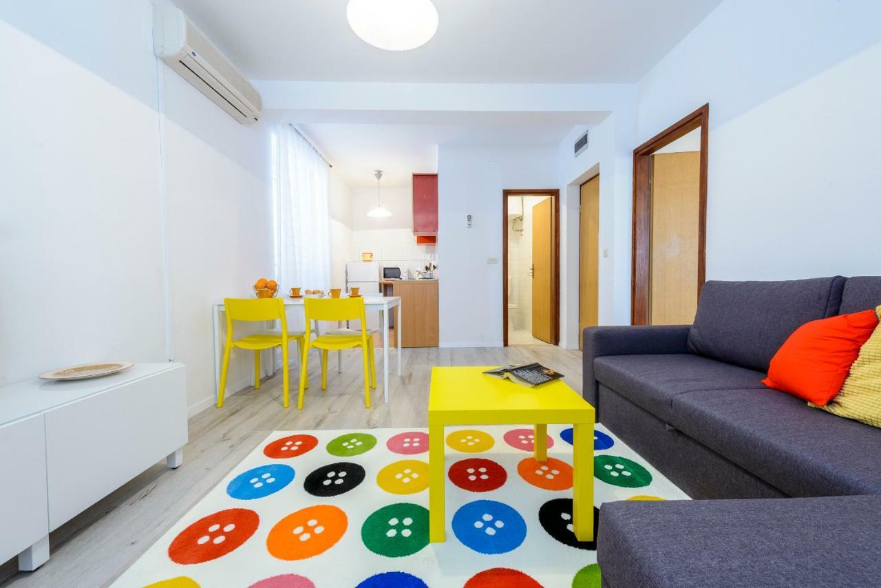 Apartments Regina Cavtat Dış mekan fotoğraf